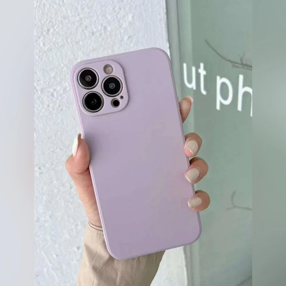 Set of 2 iPhone 14 Plus Case - Picture 2 of 2